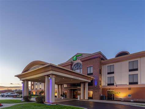 hotels near green ohio|THE 5 BEST Hotels in Bowling Green 2024 .